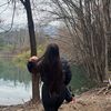 jael.777