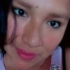 carmenrojas5665