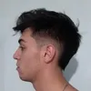 lionelbussines