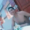 yilmercoanqui50