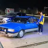 marcehernandezgti