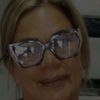 mercedesurbaez592
