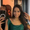 valen_alba26