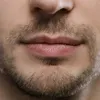 eumesmooo2233