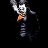 ninjaff_sx
