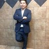 frankjavier619