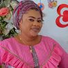 hajia.love