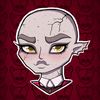 lukaanimation