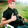 uenderhills