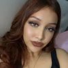gisellet4