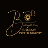 bh_s60