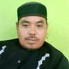 kamaruddin662