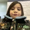 yasminalbattniji8