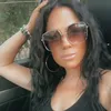 chelseagrace3