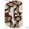 nyla_333_