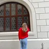 natalieee.krg