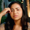 tatiboussaadane