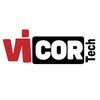 Vicor_Tech