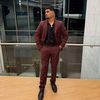 shayankhan_045