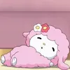 3ikyu
