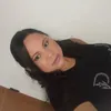 guithan22