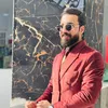 hasan_muhamed