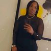 tarice7