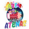 artatenas