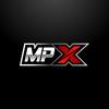 mpx_player