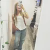 pauliinaa______