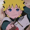 shinobi17_