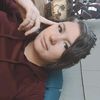 heatherkeesee_