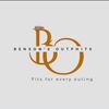 bensons_outphits