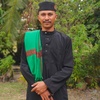 rawatanislam_bekam