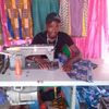 dialloumar