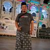 muhammadkhusaini35