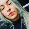 elianesilva9808