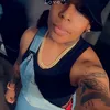 dodge_chick89