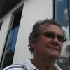 ralimar
