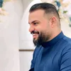 ألفنان ياس ألرسام
