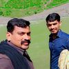 imran.rajput857