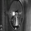 jordycampos22