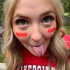 delaneyrupnow