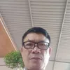 phamtuyen.1967