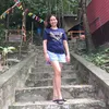 citaalcantara20