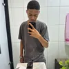 loqixz6