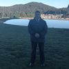 alejandrogonzale828