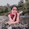 argentekikay