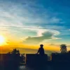 loc_nguyen_a3