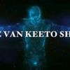 thevankeetoshow24